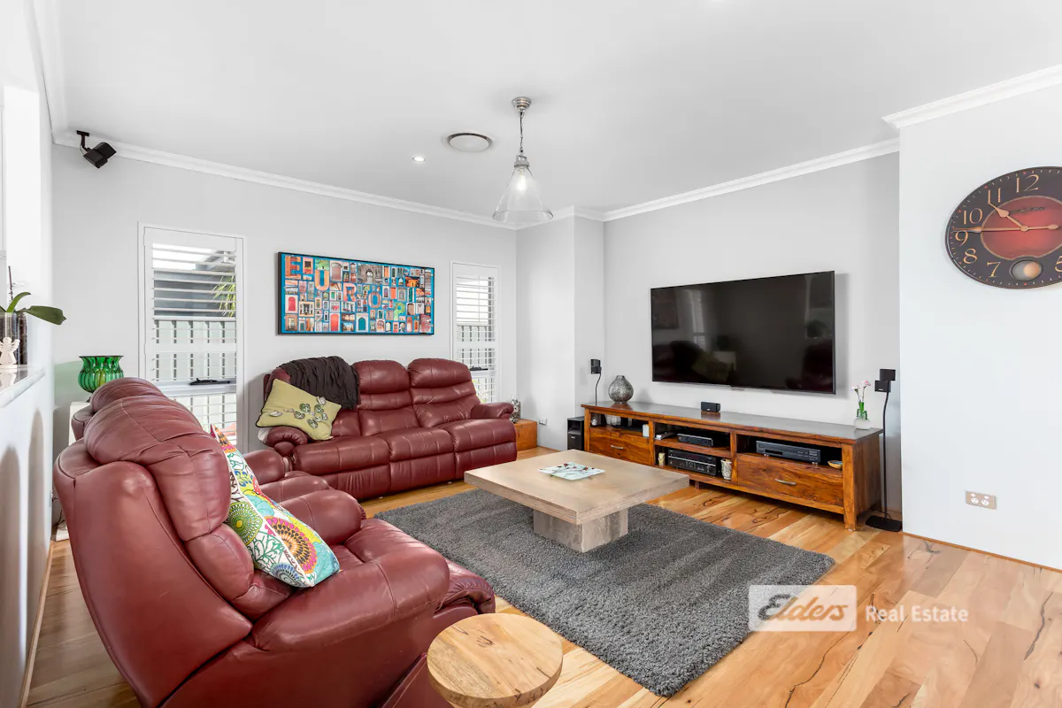 9 Stanley Street — photo 19 of 30