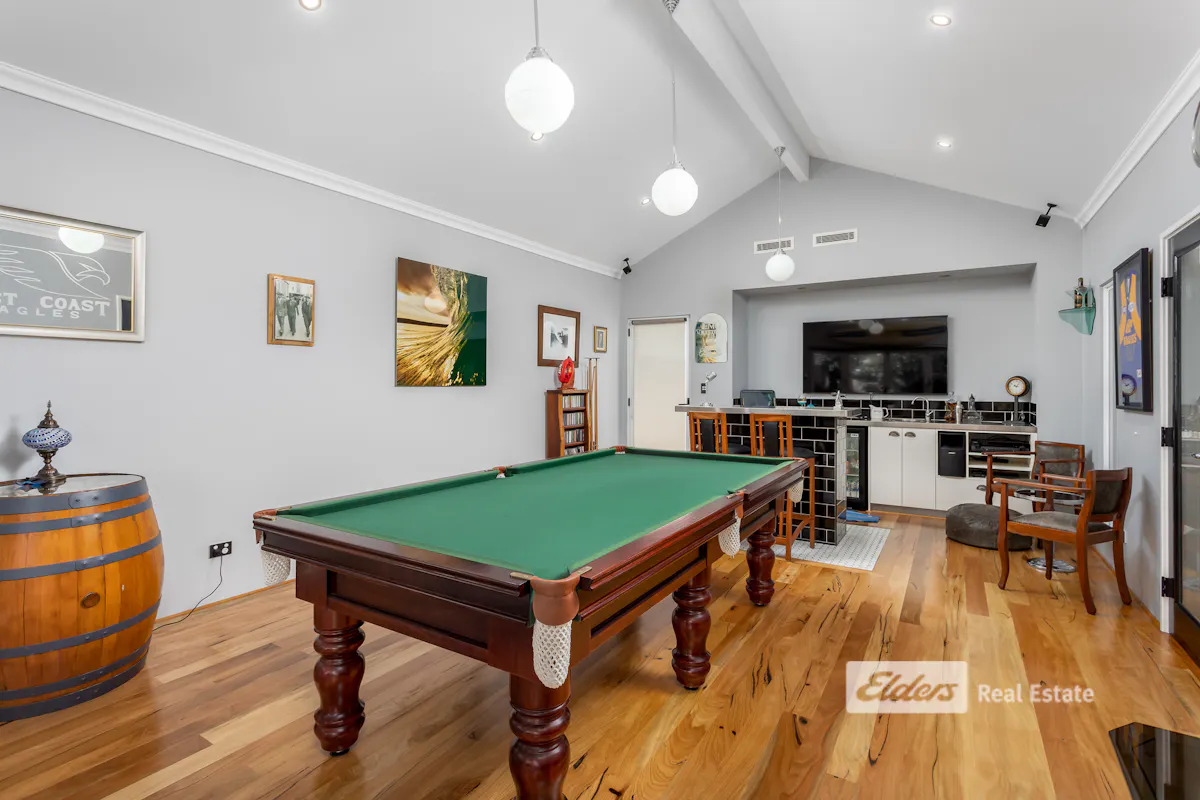 9 Stanley Street — photo 22 of 30