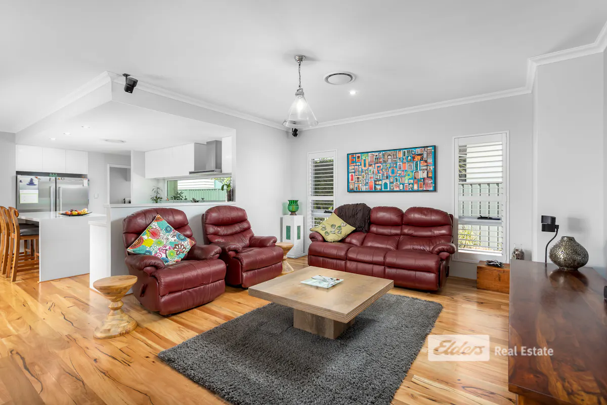9 Stanley Street — photo 20 of 30
