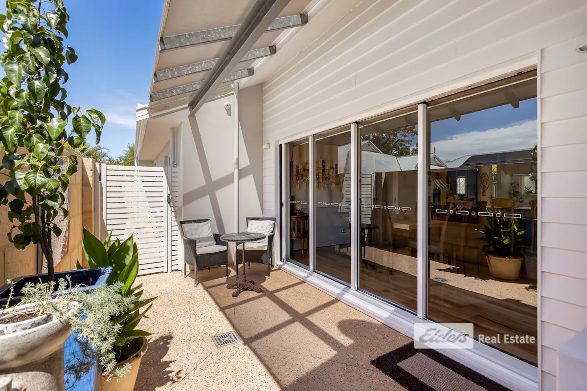 9 Stanley Street — photo 18 of 30