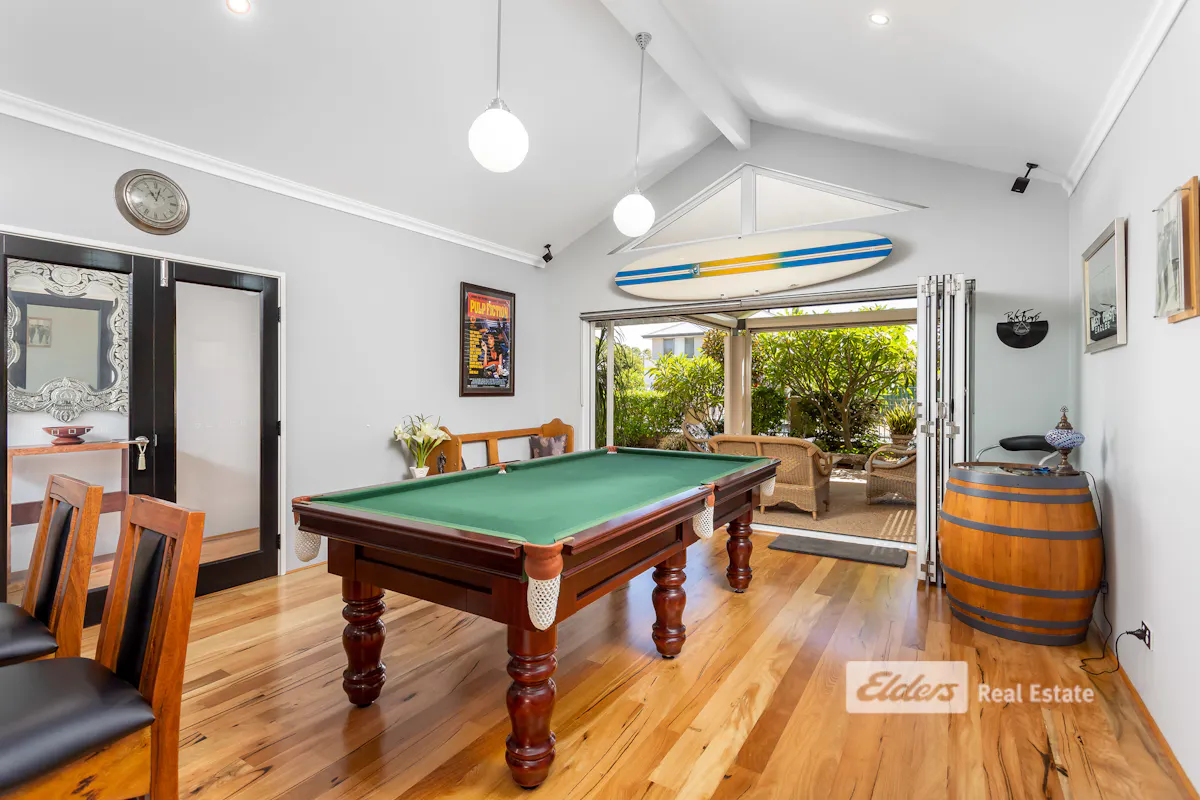 9 Stanley Street — photo 23 of 30