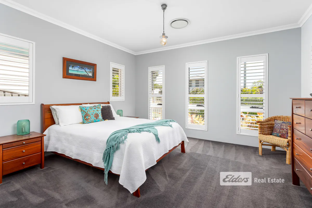 9 Stanley Street — photo 25 of 30