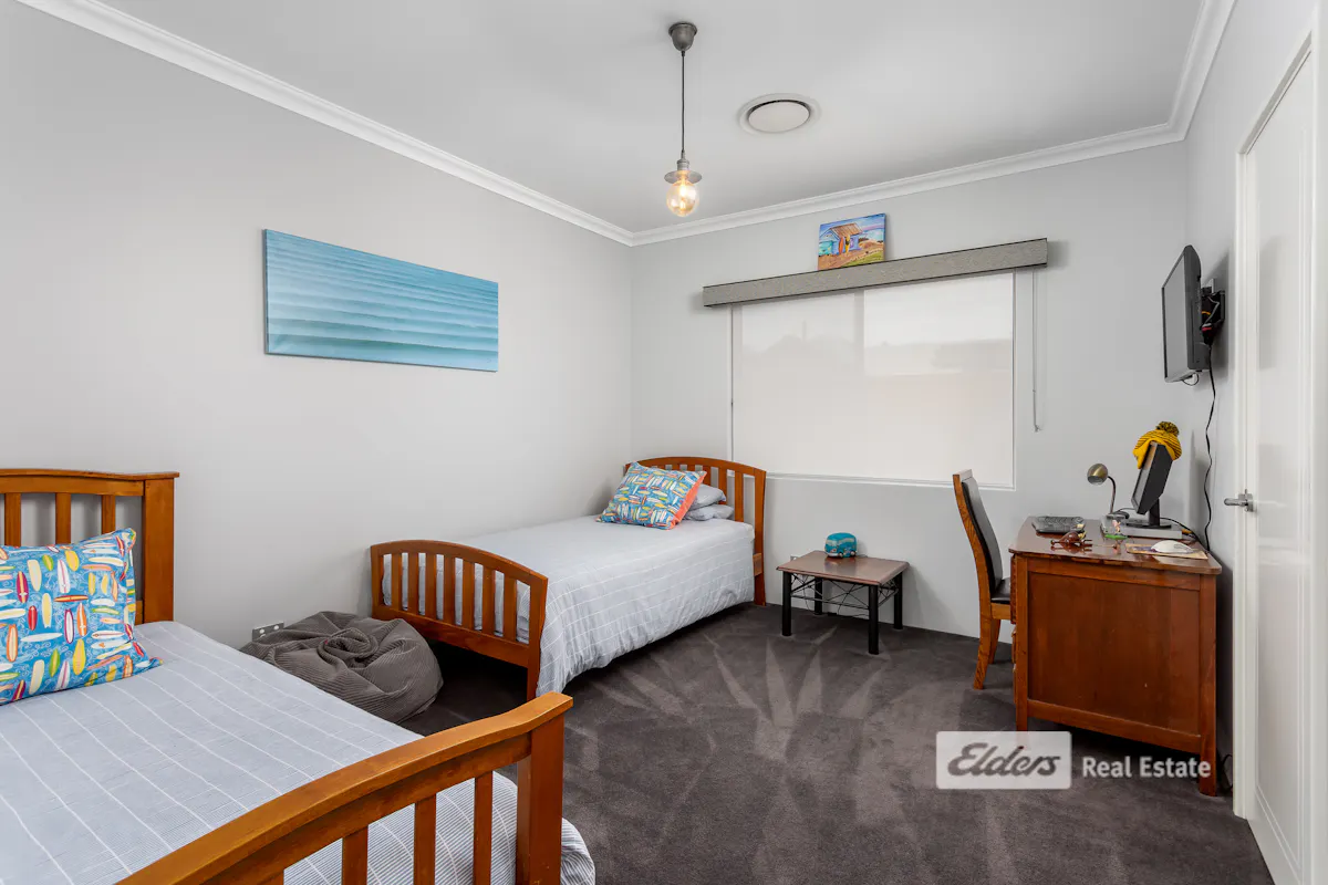 9 Stanley Street — photo 29 of 30