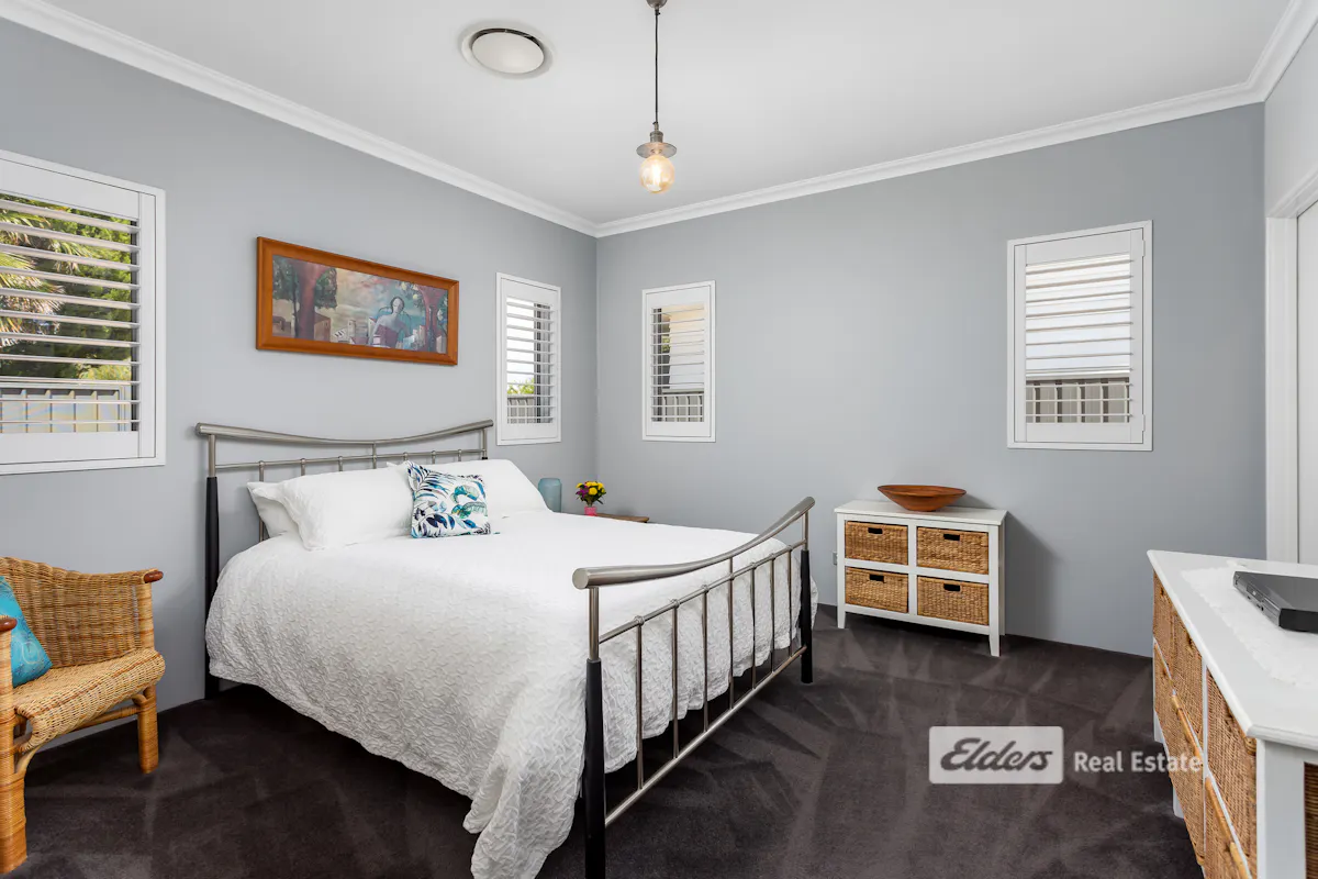 9 Stanley Street — photo 30 of 30