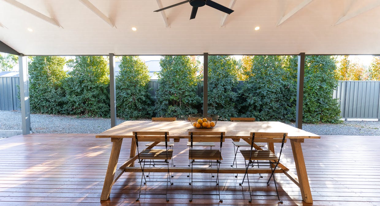 4 James Smith Court, Greenock, SA, 5360 - Image 31