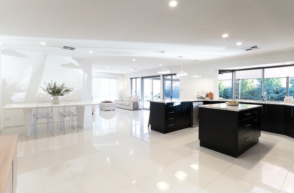 4 James Smith Court, Greenock, SA, 5360 - Image 10