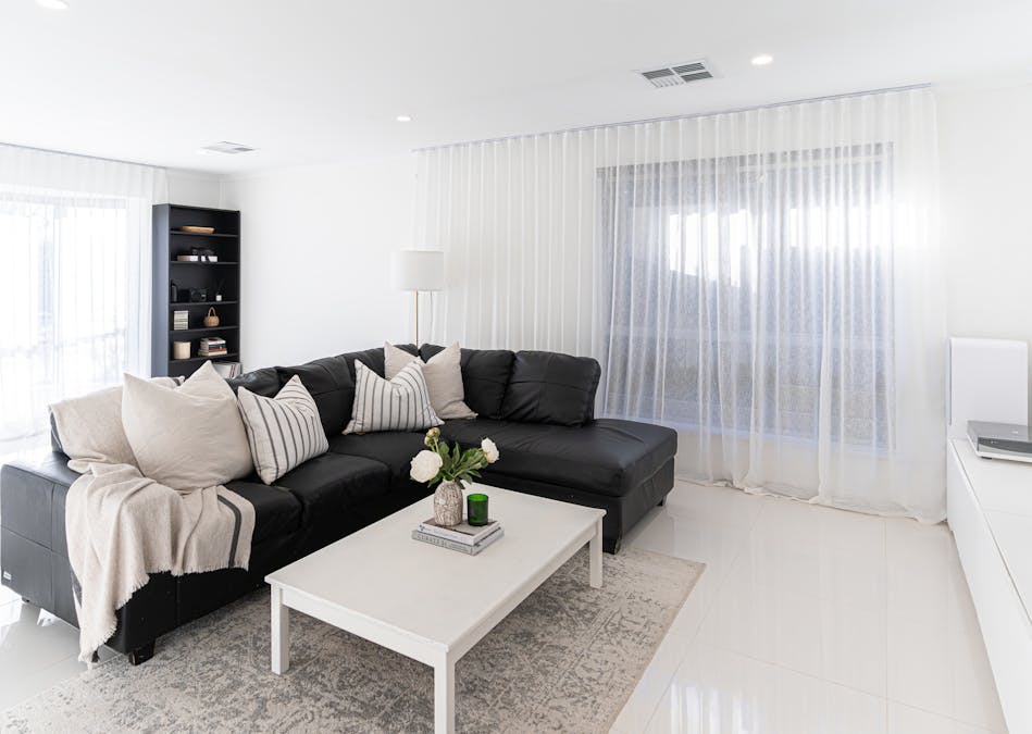4 James Smith Court, Greenock, SA, 5360 - Image 7