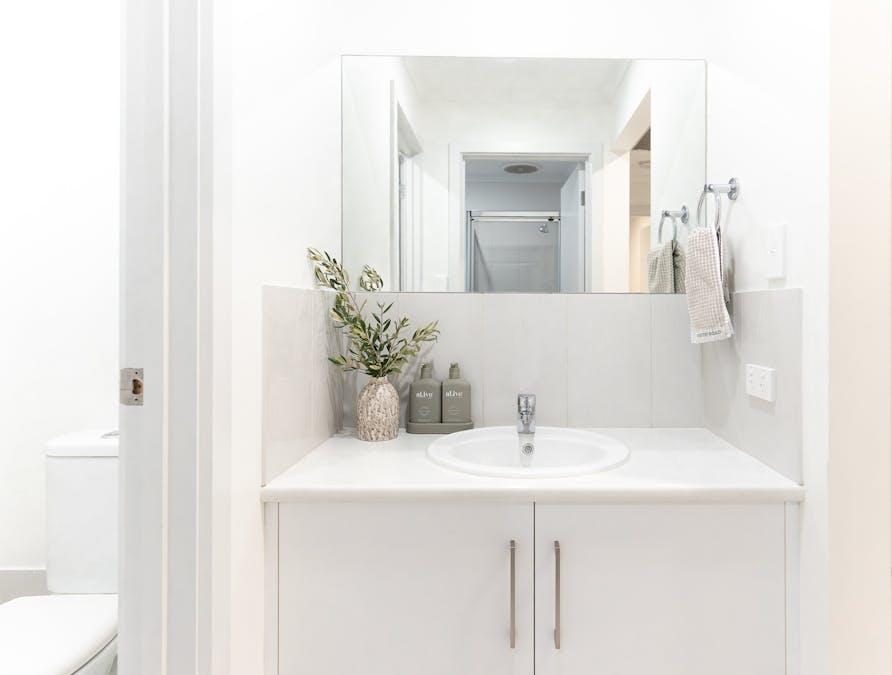 4 James Smith Court, Greenock, SA, 5360 - Image 25
