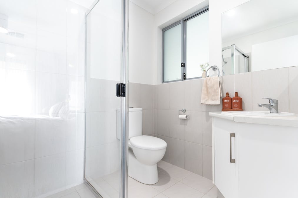 4 James Smith Court, Greenock, SA, 5360 - Image 9