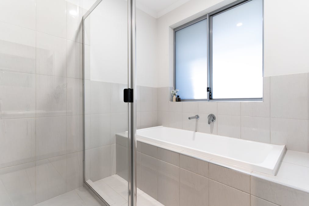4 James Smith Court, Greenock, SA, 5360 - Image 24