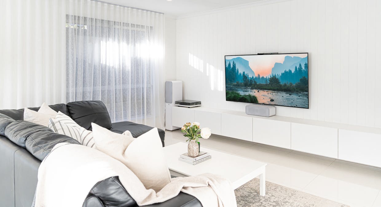 4 James Smith Court, Greenock, SA, 5360 - Image 5