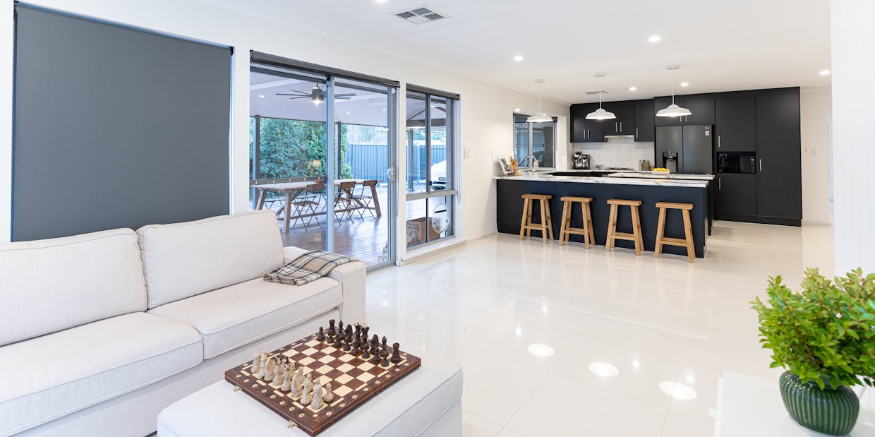 4 James Smith Court, Greenock, SA, 5360 - Image 18