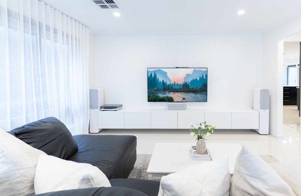 4 James Smith Court, Greenock, SA, 5360 - Image 6
