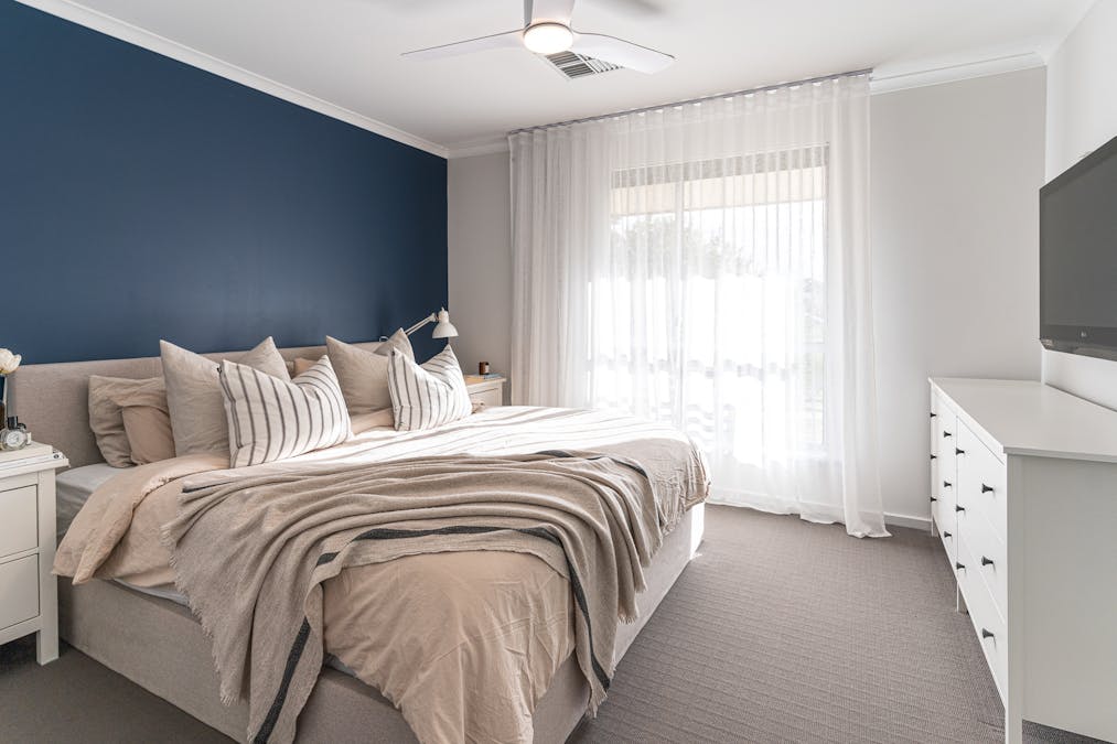 4 James Smith Court, Greenock, SA, 5360 - Image 8