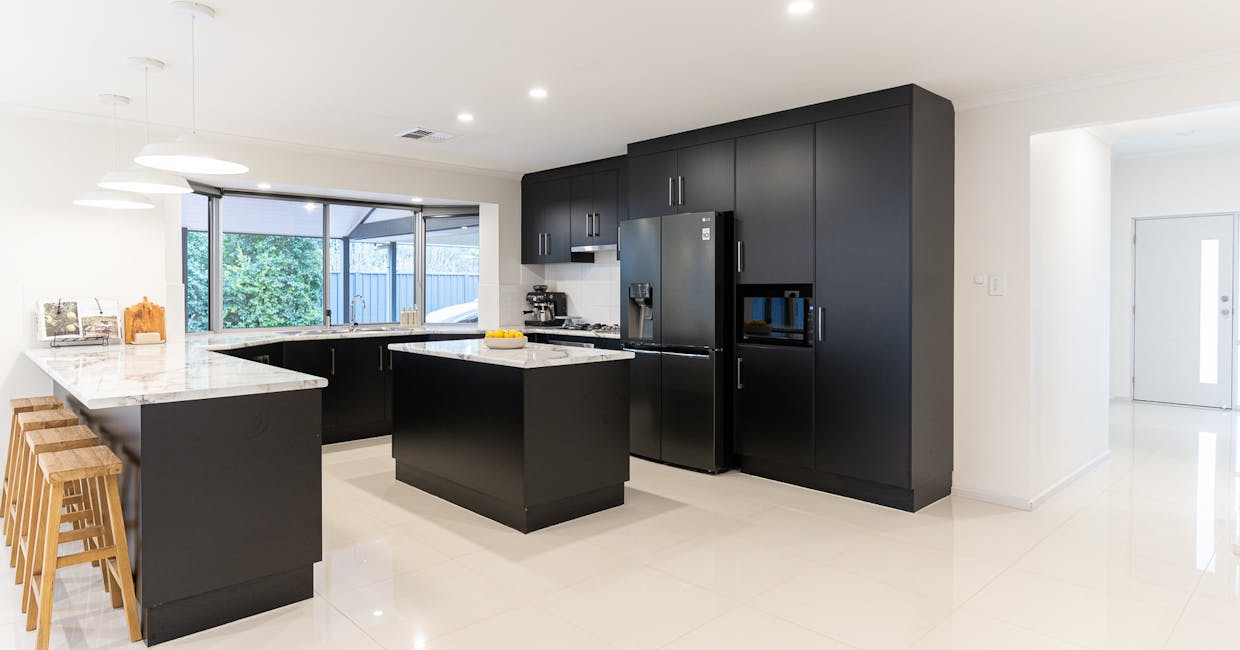 4 James Smith Court, Greenock, SA, 5360 - Image 11