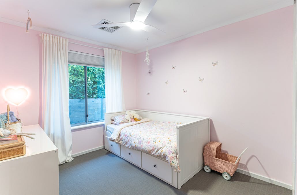 4 James Smith Court, Greenock, SA, 5360 - Image 27