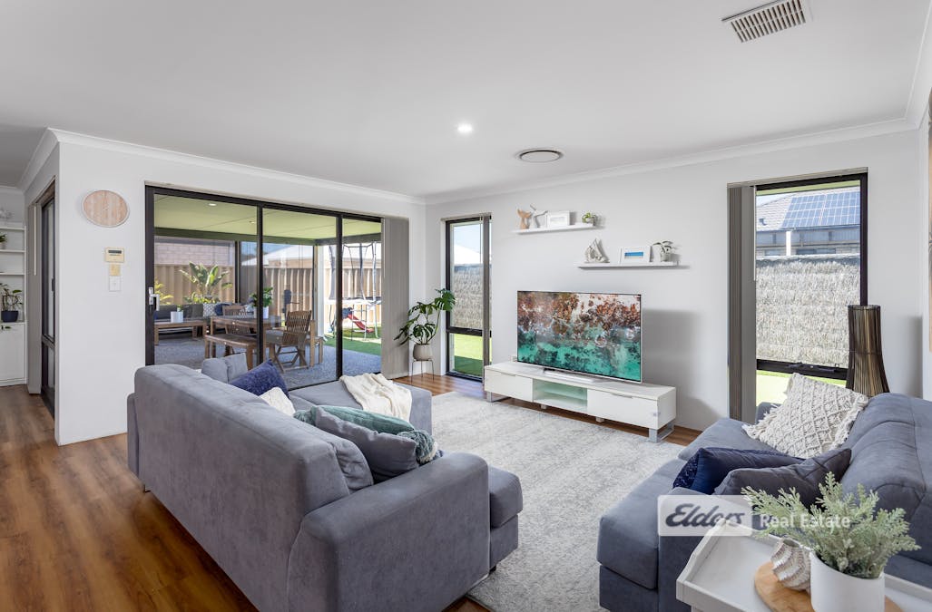 5 Epidote Loop, Dalyellup, WA, 6230 - Image 8