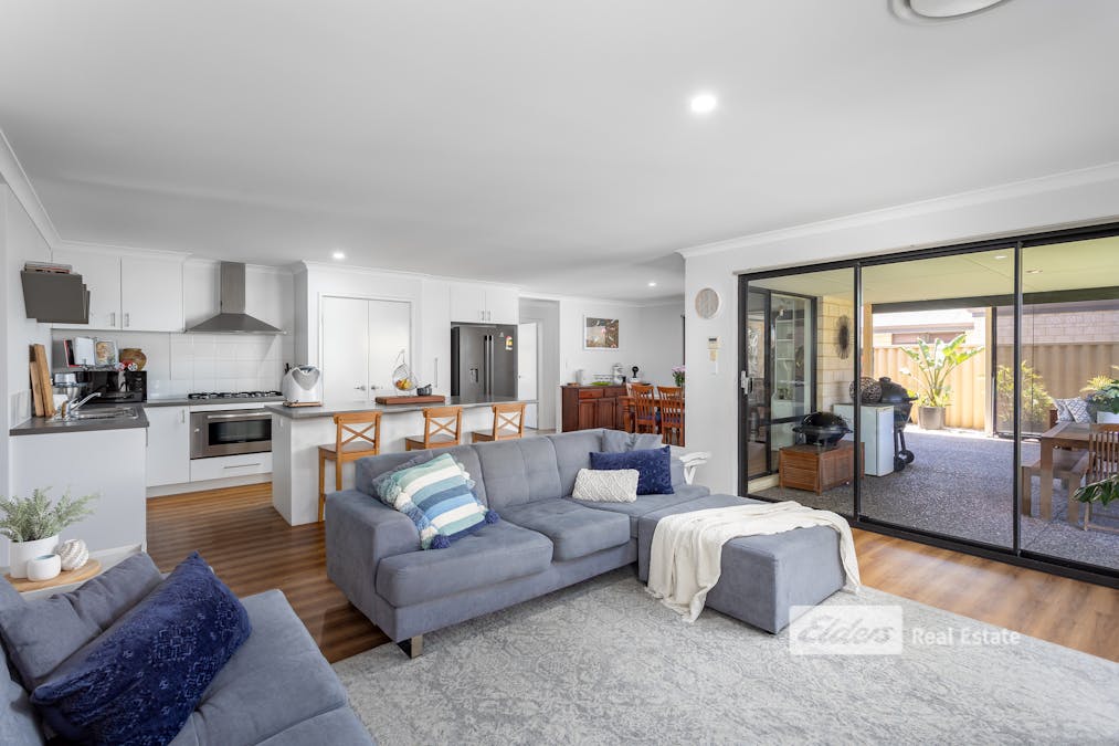 5 Epidote Loop, Dalyellup, WA, 6230 - Image 9