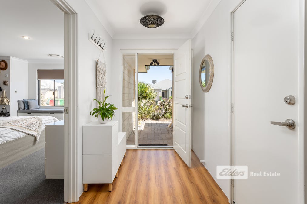 5 Epidote Loop, Dalyellup, WA, 6230 - Image 2