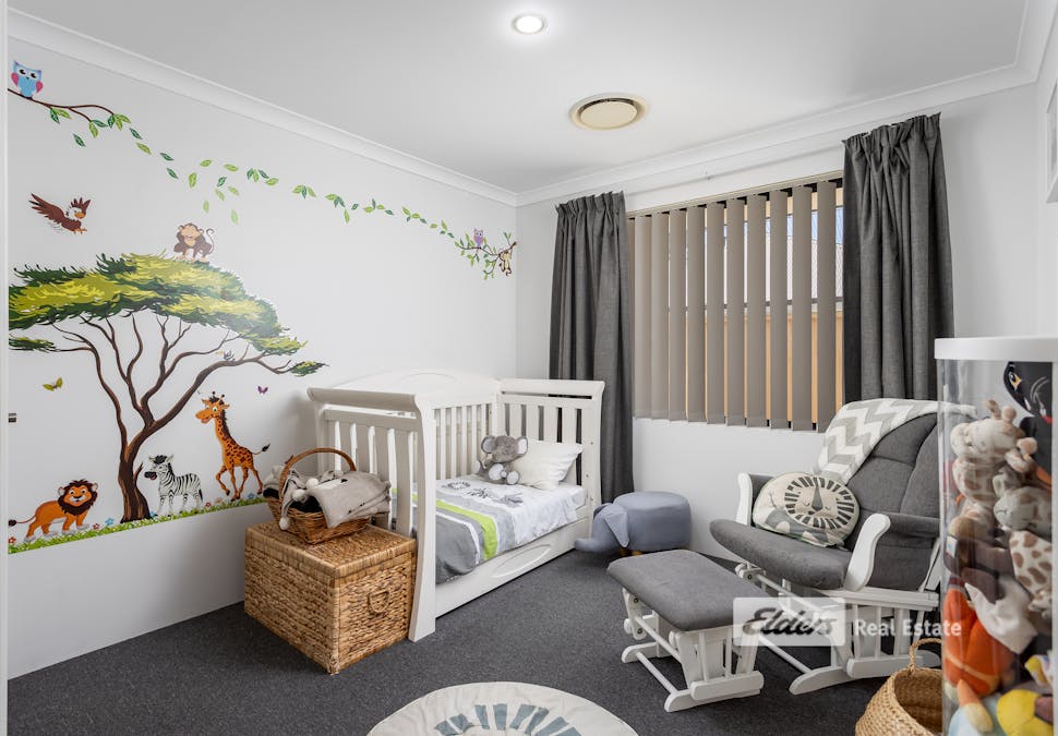 5 Epidote Loop, Dalyellup, WA, 6230 - Image 13