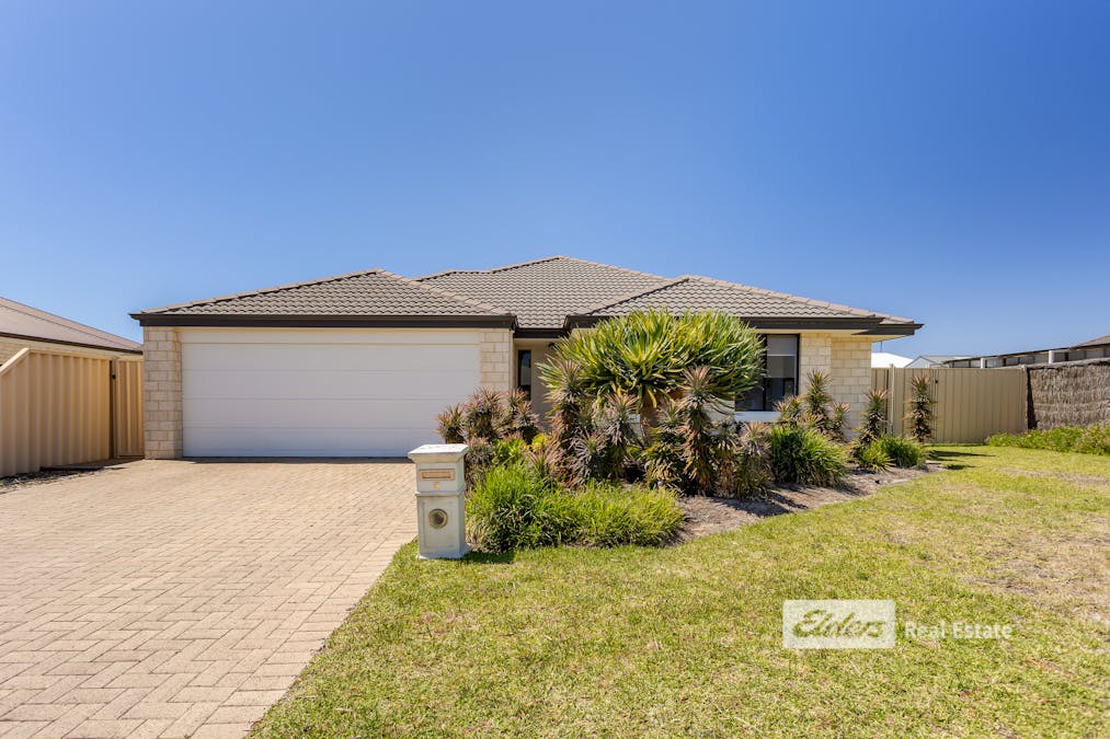 5 Epidote Loop, Dalyellup, WA, 6230 - Image 1