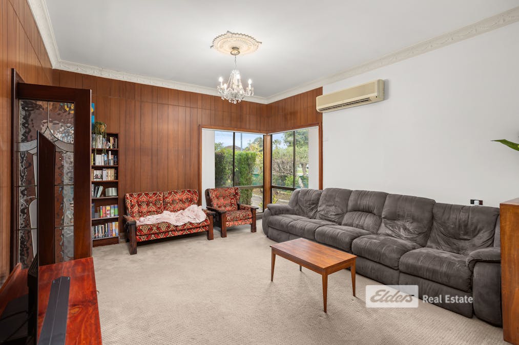 5 Buckby Road, Harvey, WA, 6220 - Image 3