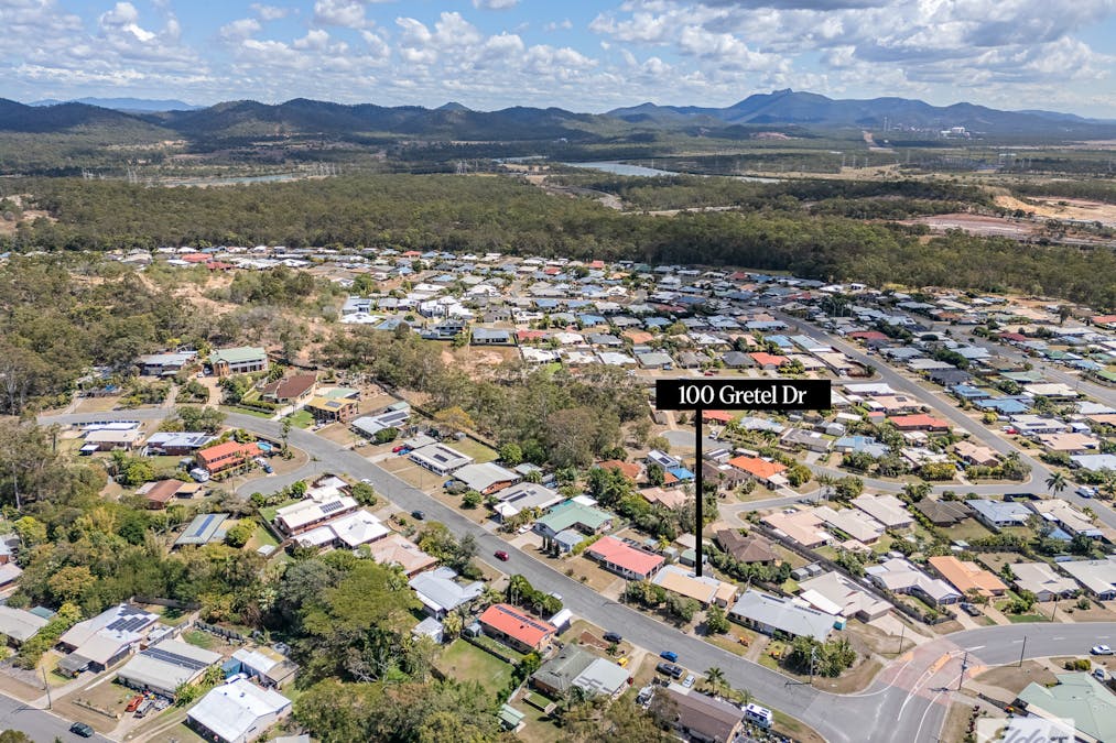 100 Gretel Drive, Clinton, QLD, 4680 - Image 23