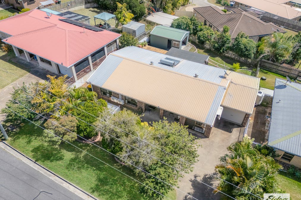 100 Gretel Drive, Clinton, QLD, 4680 - Image 20