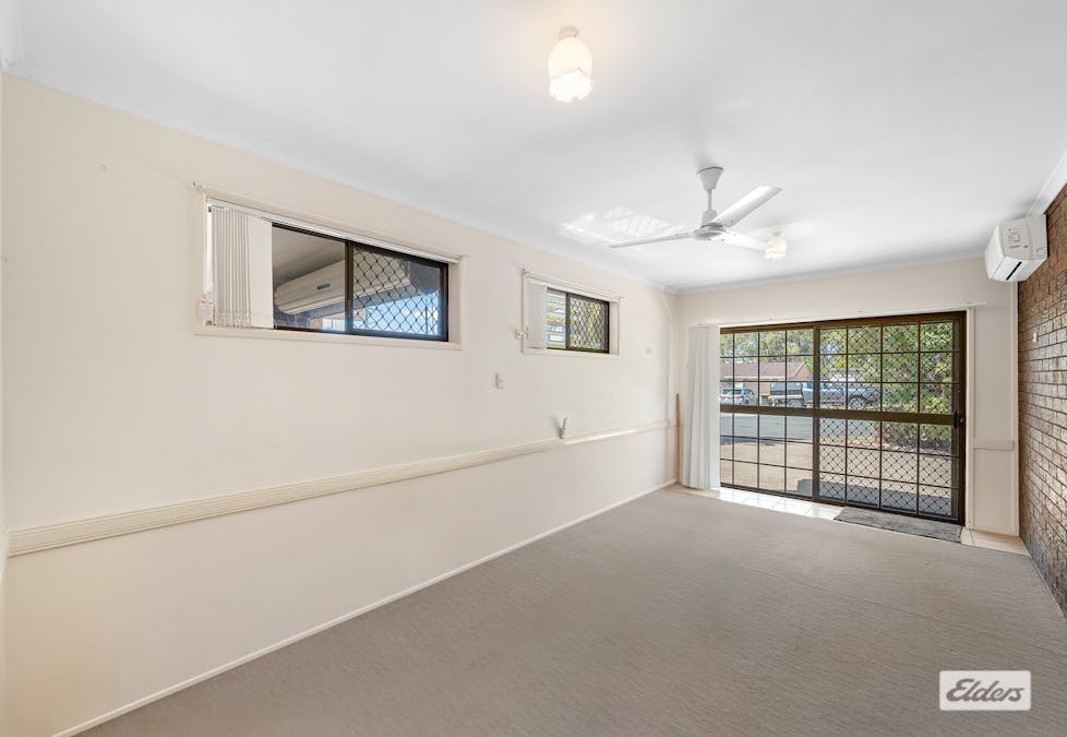 100 Gretel Drive, Clinton, QLD, 4680 - Image 5