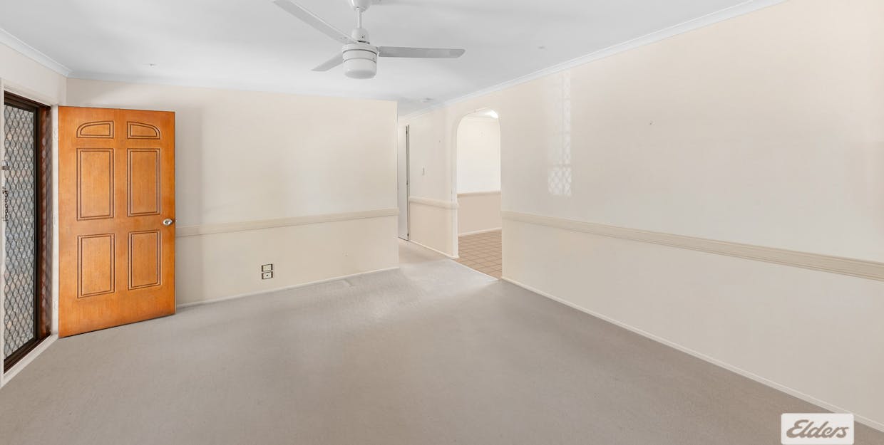 100 Gretel Drive, Clinton, QLD, 4680 - Image 3