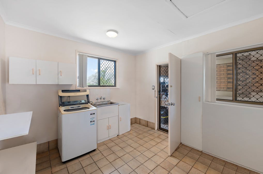 100 Gretel Drive, Clinton, QLD, 4680 - Image 16