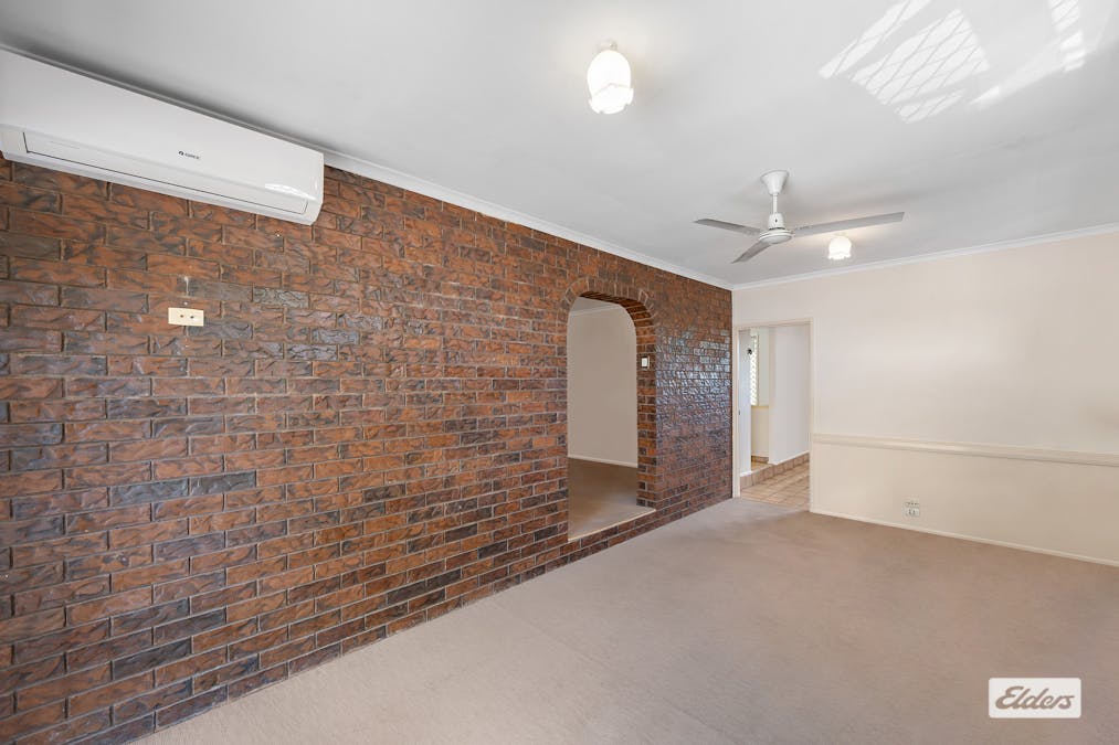 100 Gretel Drive, Clinton, QLD, 4680 - Image 4