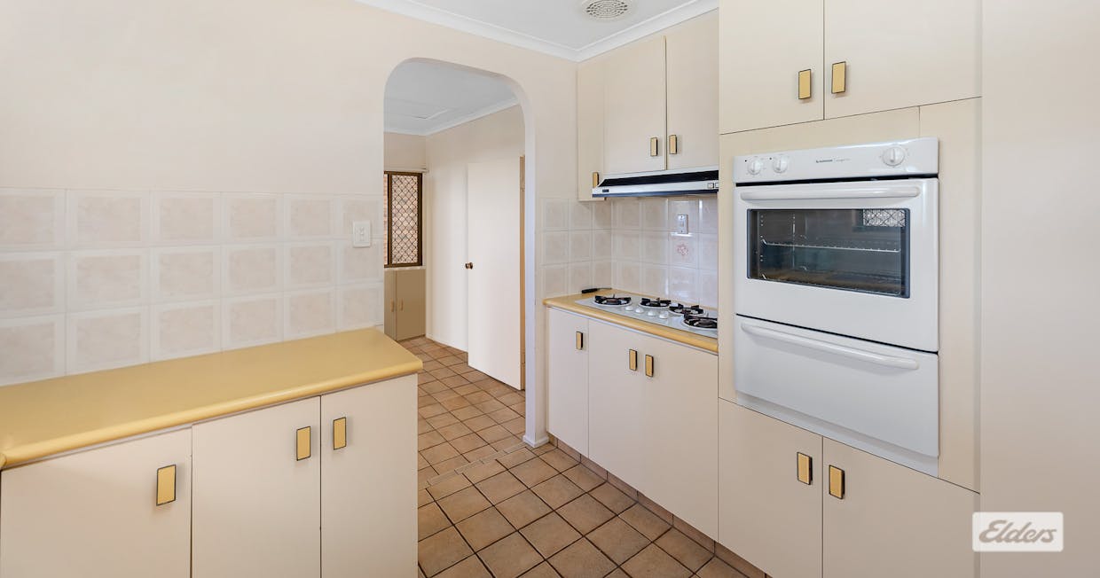 100 Gretel Drive, Clinton, QLD, 4680 - Image 7