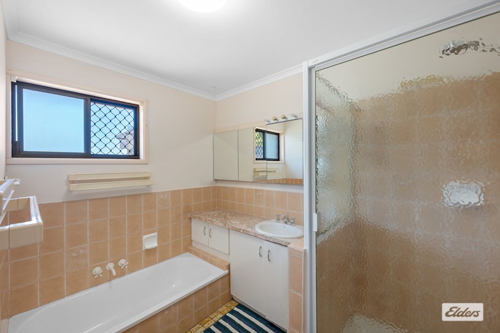 100 Gretel Drive, Clinton, QLD, 4680 - Image 15
