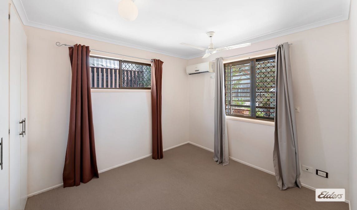 100 Gretel Drive, Clinton, QLD, 4680 - Image 13