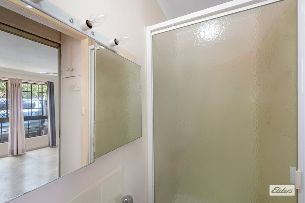100 Gretel Drive, Clinton, QLD, 4680 - Image 12
