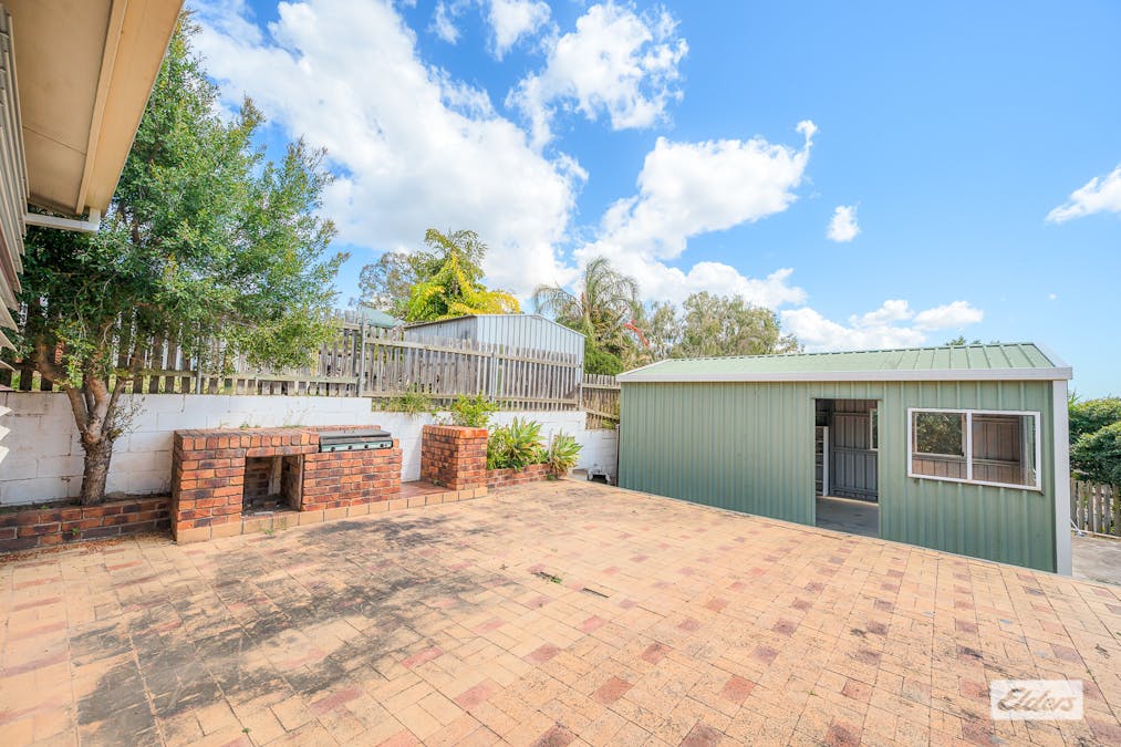 100 Gretel Drive, Clinton, QLD, 4680 - Image 18