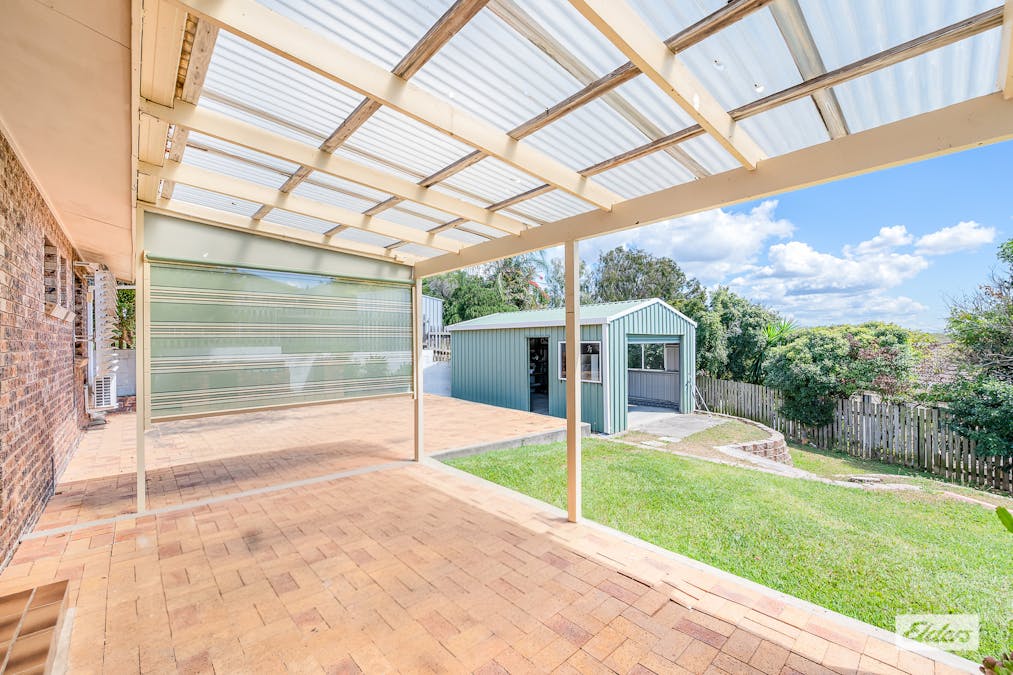 100 Gretel Drive, Clinton, QLD, 4680 - Image 17