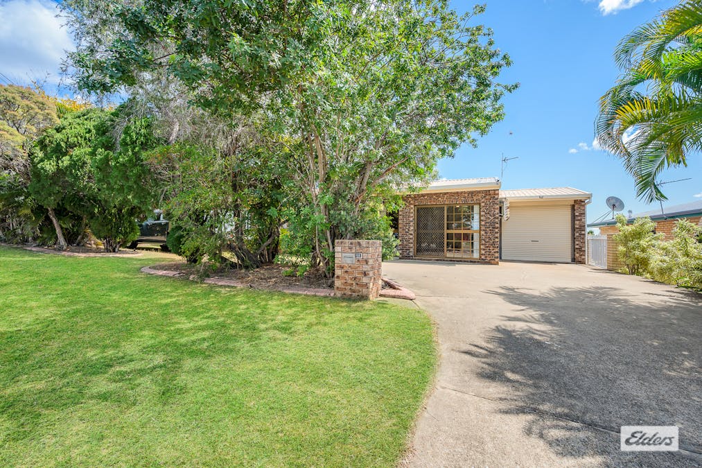 100 Gretel Drive, Clinton, QLD, 4680 - Image 24