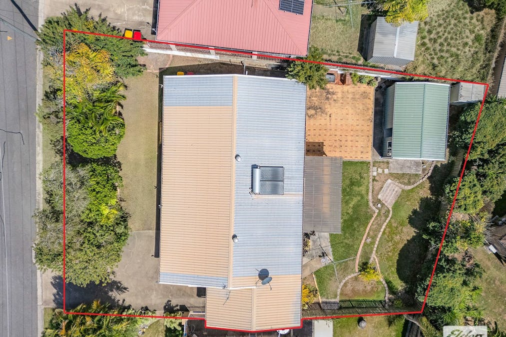 100 Gretel Drive, Clinton, QLD, 4680 - Image 21