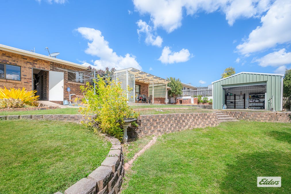 100 Gretel Drive, Clinton, QLD, 4680 - Image 19