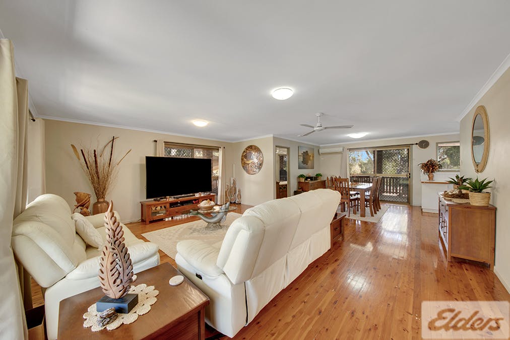 10 Perth Street, West Gladstone, QLD, 4680 - Image 7