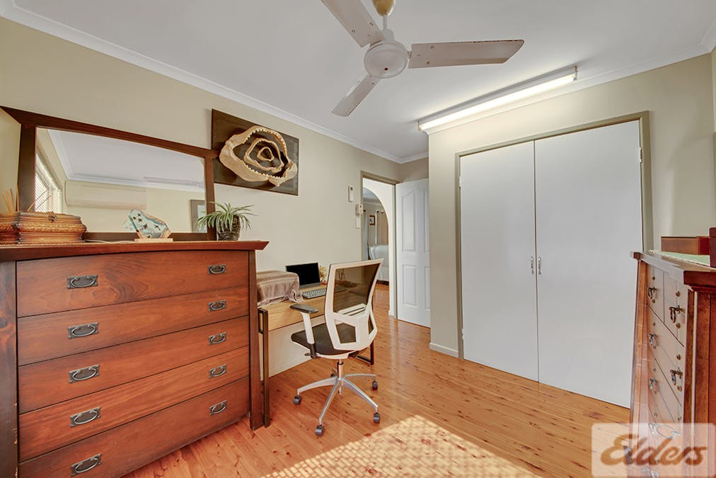 10 Perth Street, West Gladstone, QLD, 4680 - Image 13