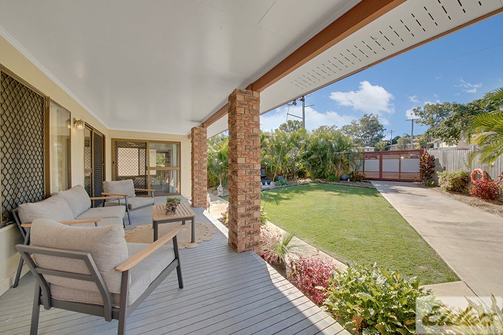 10 Perth Street, West Gladstone, QLD, 4680 - Image 5
