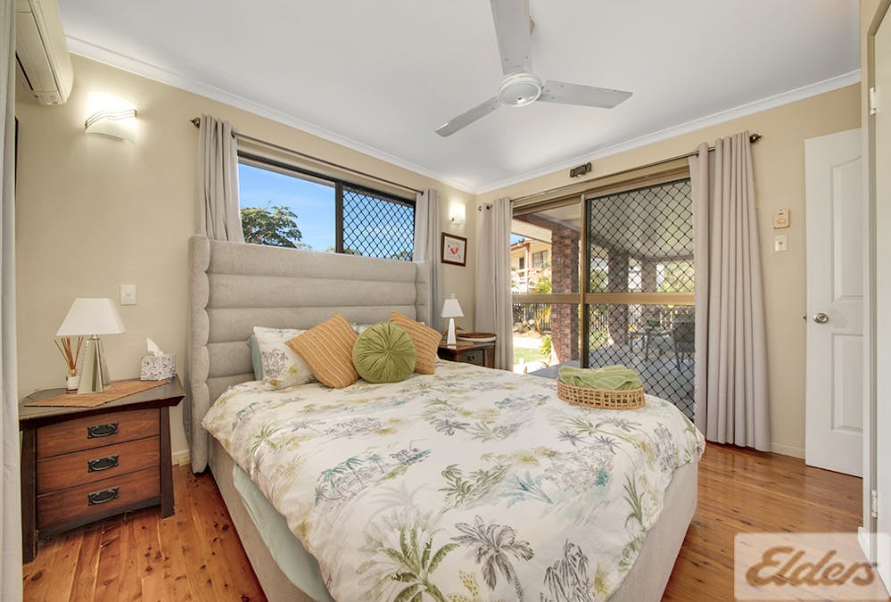 10 Perth Street, West Gladstone, QLD, 4680 - Image 12