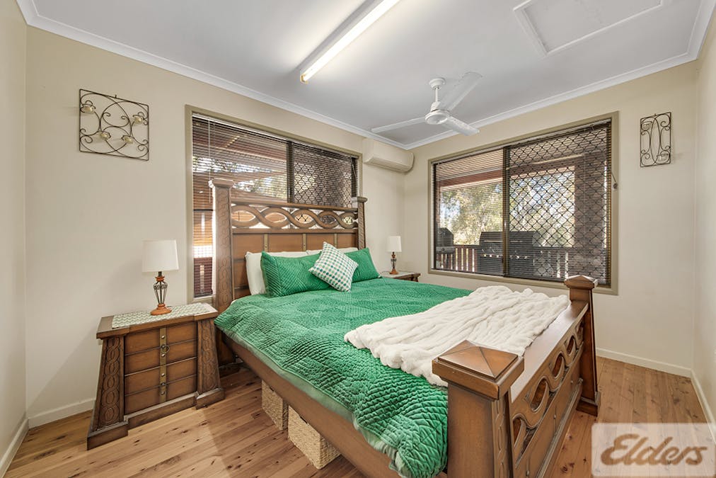 10 Perth Street, West Gladstone, QLD, 4680 - Image 11