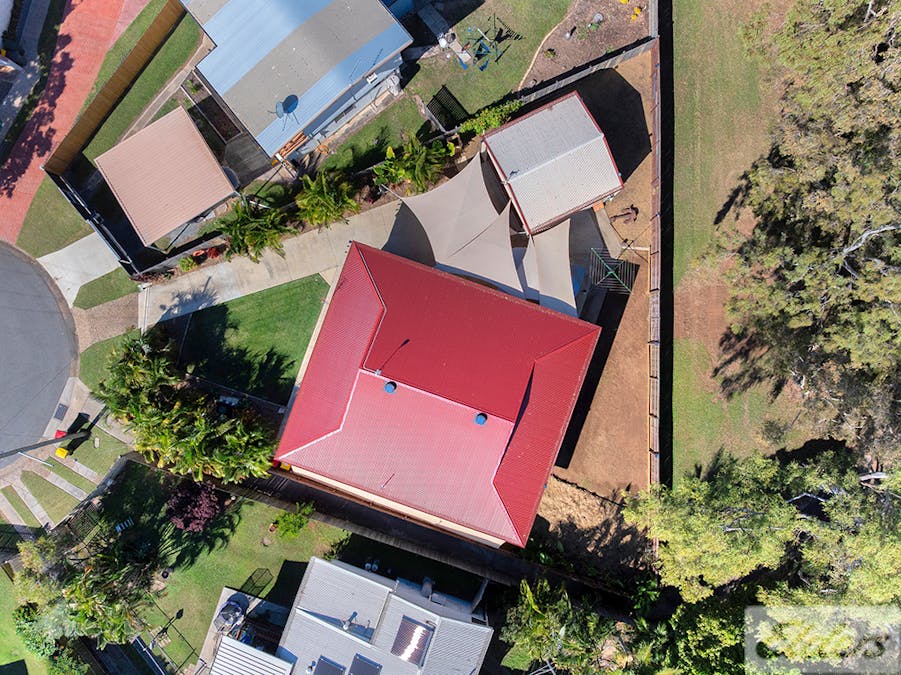 10 Perth Street, West Gladstone, QLD, 4680 - Image 19