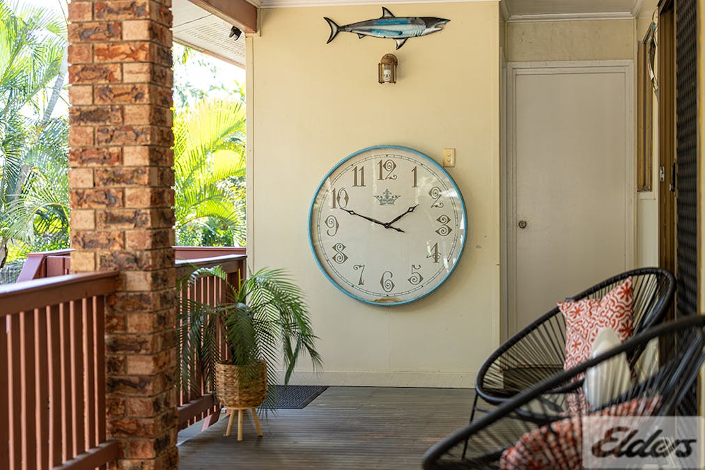 10 Perth Street, West Gladstone, QLD, 4680 - Image 16