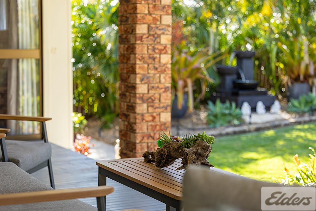10 Perth Street, West Gladstone, QLD, 4680 - Image 6