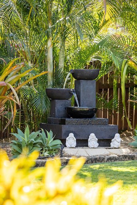 10 Perth Street, West Gladstone, QLD, 4680 - Image 4